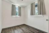 10780 Highway 68 - Photo 16