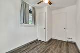 10780 Highway 68 - Photo 17