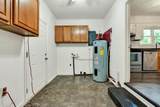 10780 Highway 68 - Photo 18