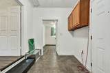 10780 Highway 68 - Photo 19