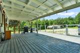 10780 Highway 68 - Photo 20