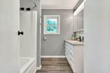 10780 Highway 68 - Photo 3