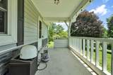 10780 Highway 68 - Photo 21