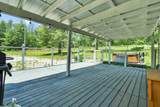 10780 Highway 68 - Photo 22