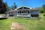 10780 Highway 68 - Photo 23