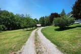 10780 Highway 68 - Photo 24