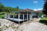 10780 Highway 68 - Photo 25