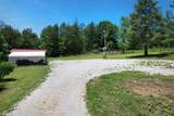 10780 Highway 68 - Photo 26