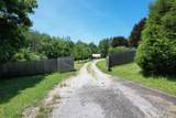 10780 Highway 68 - Photo 27