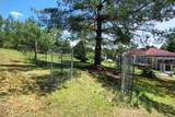 10780 Highway 68 - Photo 28