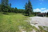 10780 Highway 68 - Photo 29