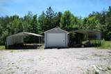 10780 Highway 68 - Photo 30