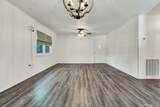 10780 Highway 68 - Photo 4