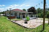 10780 Highway 68 - Photo 31