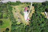 10780 Highway 68 - Photo 32