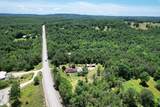 10780 Highway 68 - Photo 33