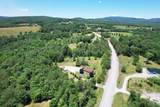 10780 Highway 68 - Photo 34