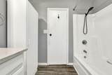 10780 Highway 68 - Photo 6
