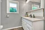 10780 Highway 68 - Photo 7