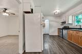 10780 Highway 68 - Photo 10