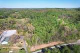 0 Highway 321 - Photo 13