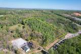 0 Highway 321 - Photo 5