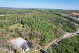 0 Highway 321 - Photo 10