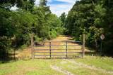 0 Bohannons Road - Photo 1