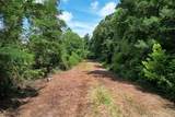 0 Bohannons Road - Photo 2
