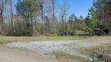 0 Bohannons Road - Photo 13