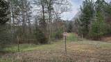 0 Bohannons Road - Photo 14
