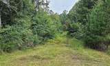 0 Bohannons Road - Photo 15