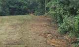 0 Bohannons Road - Photo 16