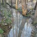 0 Bohannons Road - Photo 17