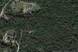 0 Bohannons Road - Photo 18