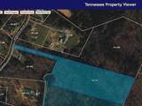 0 Bohannons Road - Photo 19