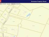0 Bohannons Road - Photo 20