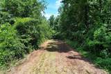0 Bohannons Road - Photo 3