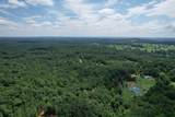 0 Bohannons Road - Photo 10