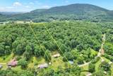 1241 Upper Cove Road - Photo 2