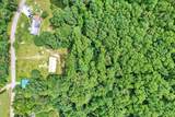 1241 Upper Cove Road - Photo 11
