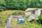 1241 Upper Cove Road - Photo 12