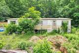1241 Upper Cove Road - Photo 13