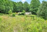 1241 Upper Cove Road - Photo 14