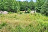 1241 Upper Cove Road - Photo 15
