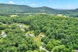 1241 Upper Cove Road - Photo 3