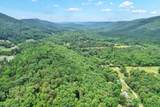 1241 Upper Cove Road - Photo 4