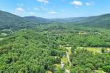 1241 Upper Cove Road - Photo 5