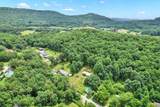 1241 Upper Cove Road - Photo 6
