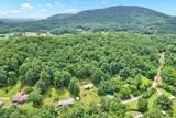 1241 Upper Cove Road - Photo 7